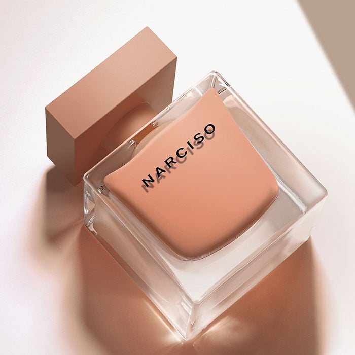 NARCISO AMBRÉE  90ml-192571 3
