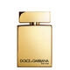 THE ONE GOLD For Men  50ml-223836 0