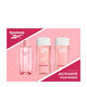 Activate Your Senses For Her Estuche  100ml-224070 1