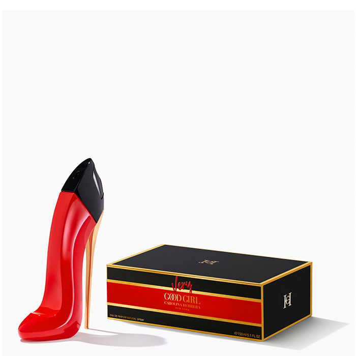 VERY GOOD GIRL  150ml-210075 1