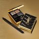 Couture Mini Clutch   4