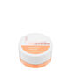 Under Eye Brightener Iluminador   1