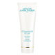 Gommage Éclat Del Extrême Douceur  75ml-106567 0