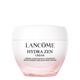 Hydra Zen Cream  50ml-218931 0