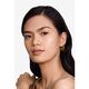 DIOR FOREVER SKIN PERFECT   4