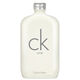 CK ONE  300ml-166112 0