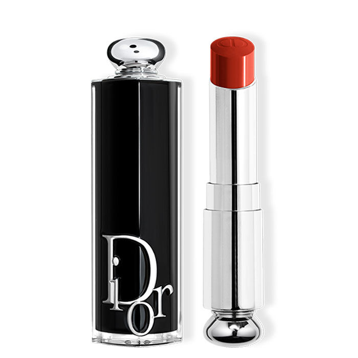 DIOR ADDICT   3