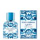 LIGHT BLUE CAPRI IN LOVE Pour Homme  50ml-228417 1