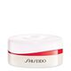 Revitalessence Loose Setting Powder   9
