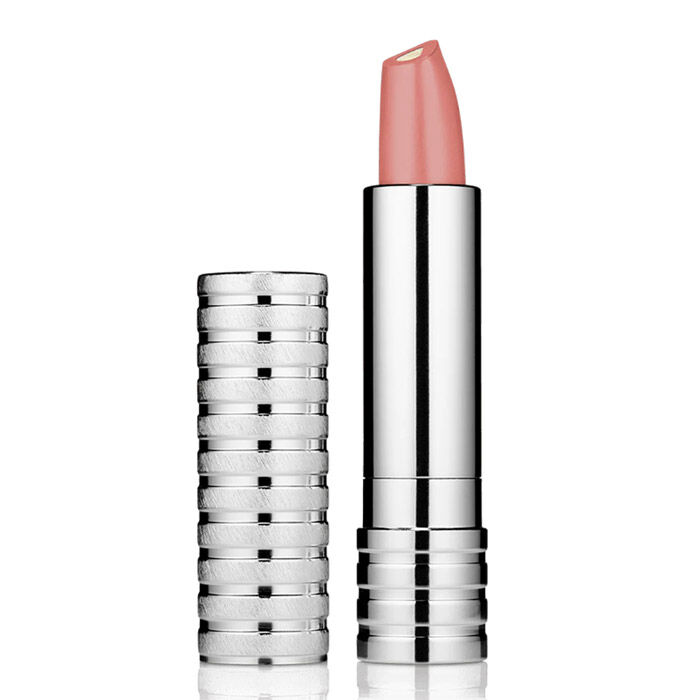 Dramatically Different Lipstick  