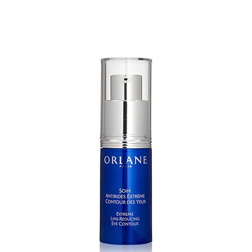 Soin Antirides Extrême Contour Des Yeux  15ml-124499 0