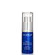 Soin Antirides Extrême Contour Des Yeux  15ml-124499 0