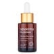 Fillderma Sérum  30ml-206555 2