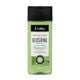 Jab&oacute;n Corporal Glicerina y Aloe Vera  600ml-209289 2