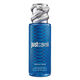 Just Cavalli Body Mist Vibrant Aqua  250ml-228431 0