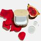 Fig Skin Perfector   4