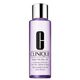 Take The Day Off Makeup Remover For Lids, Lashes & Lips  200ml-153582 3