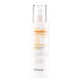 Crema de Día Vitamina C  50ml-204203 0