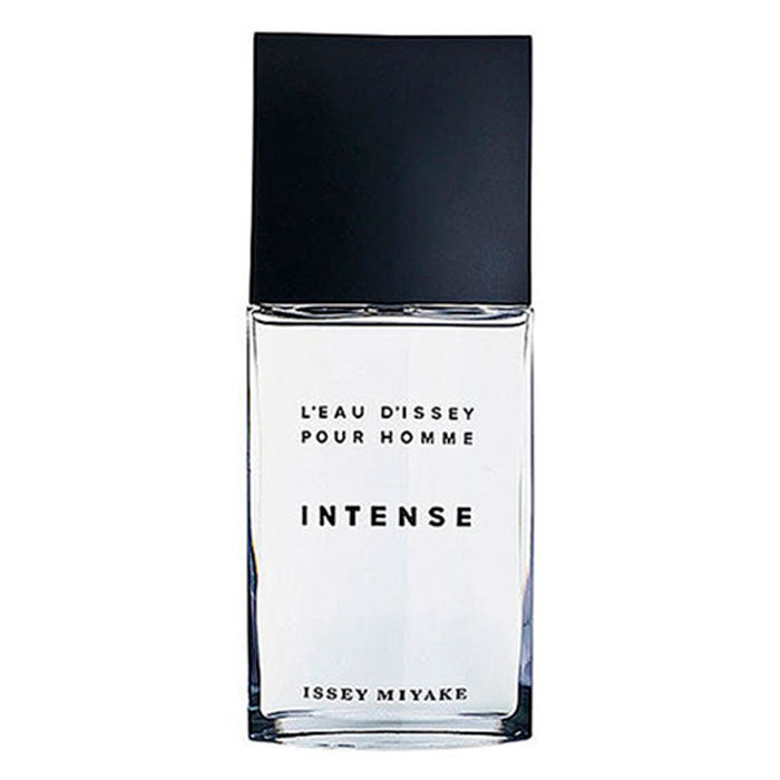 L'EAU D'ISSEY POUR HOMME INTENSE  
