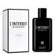 L'Interdit Body Lotion  200ml-211111 1