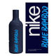 Blue Bamboo  150ml-223754 1