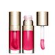 Lip Comfort Oil   6