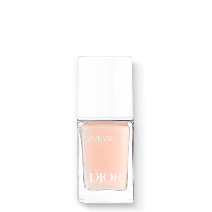 DIOR BASE VERNIS  1ud.-213221 0