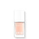 DIOR BASE VERNIS  1ud.-213221 0
