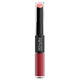 Infallible Gloss 24h   1
