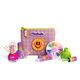 Super Girl Beauty Set  1ud.-224113 1