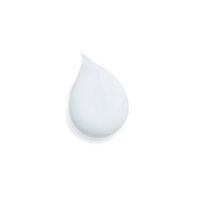 Hydra-Global Serum Activateur d'Hydration Anti-Âge  30ml 1