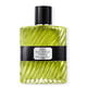EAU SAUVAGE PARFUM  100ml-161855 0