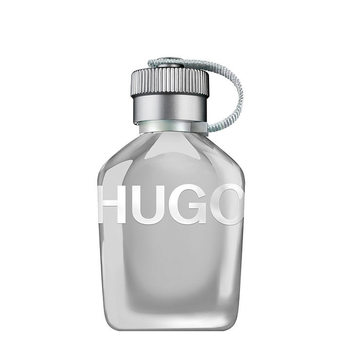 HUGO REFLECTIVE EDITION  75ml-203304 0