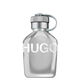 HUGO REFLECTIVE EDITION  75ml-203304 0