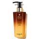 Abeille Royale Champú Revitalizante y Fortificante  290ml-222038 9