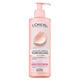 Flores Delicadas Leche Limpiadora Rosa&Jazmín  400ml-161041 2