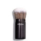Kabuki Brush  1ud.-160645 0