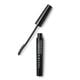 Lipocils Mascara   2