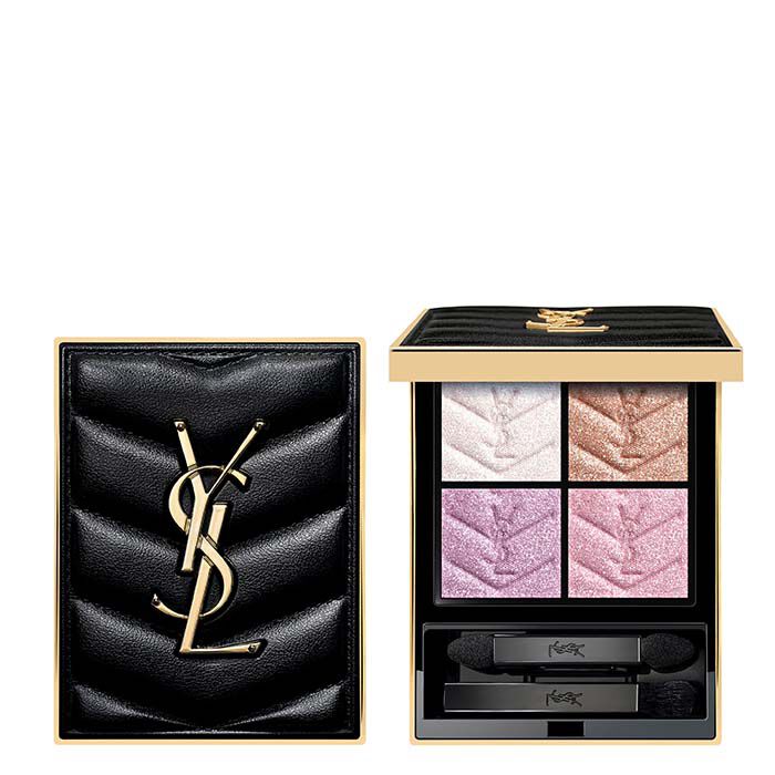 Couture Mini Clutch   0
