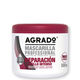 Mascarilla Capilar Reparadora  500ml-167434 1
