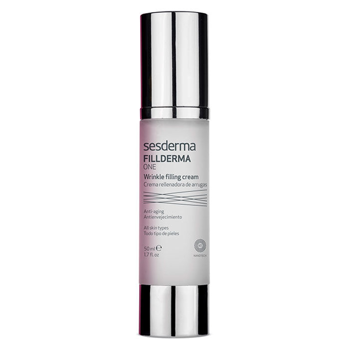Fillderma One  50ml 2