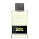 Reebok Inspire For Men  100ml-201007 1
