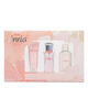 Flor de Zinnia Estuche  100ml-201633 0
