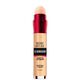 Borrador Corrector Ojos   0