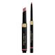 Kiss My Gloss!   8