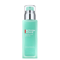 Aquapower Advanced Gel SPF14  75ml 2