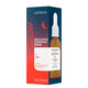 Glow Sérum Exfoliante de Noche  30ml-211182 1
