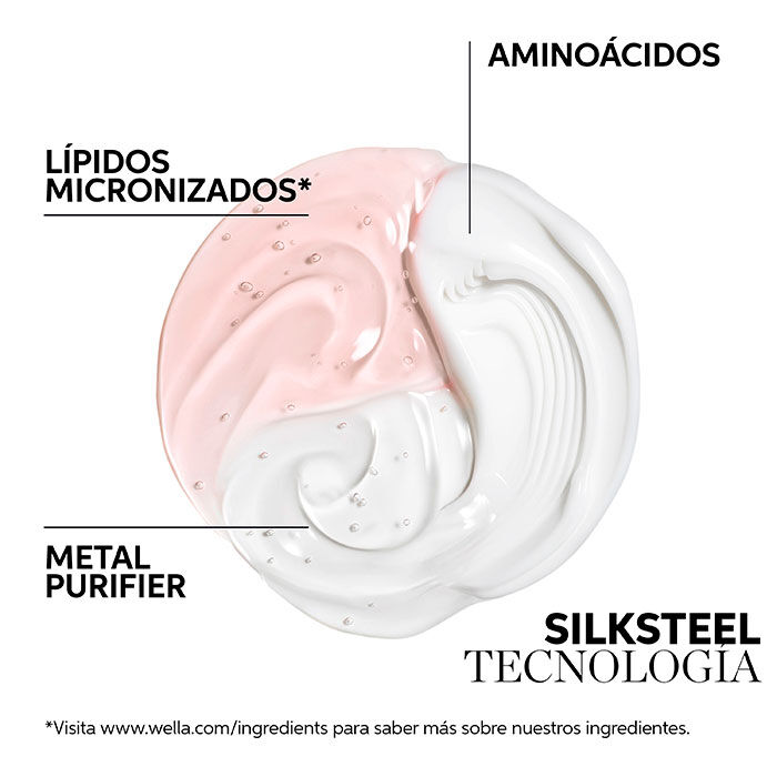 Fusion Mask  150ml-214497 1