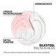 Fusion Mask  150ml-214497 1