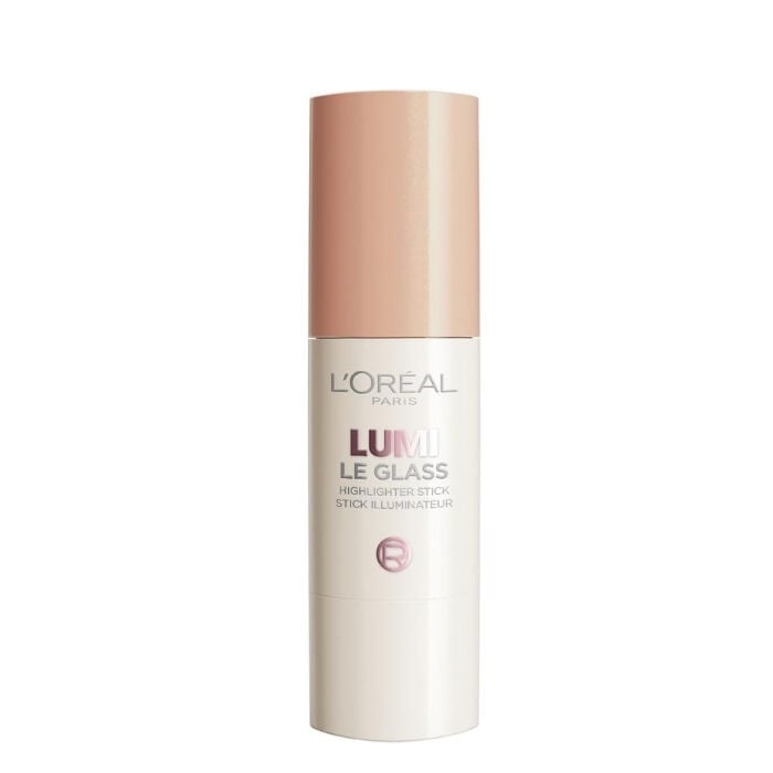 Lumi Glotion Le GLow Stick   1